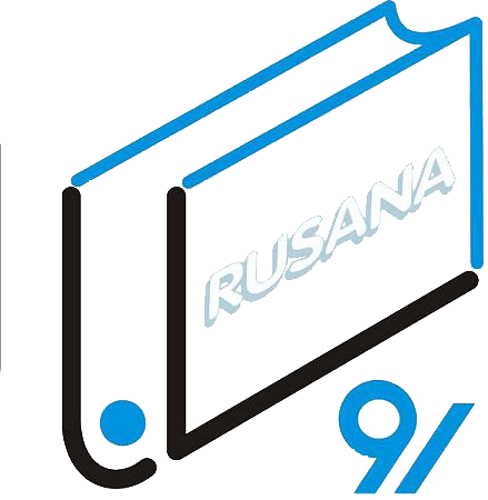 rusana-logo